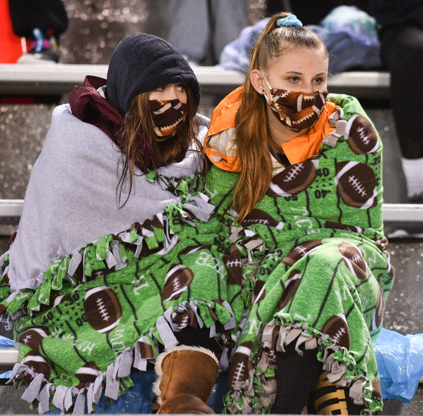 091020-qc-spt-marion-assum-fball-014